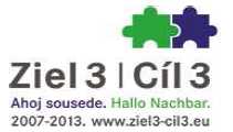 Cíl 3